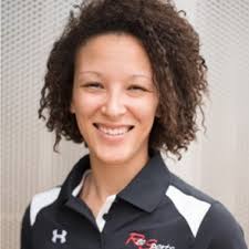 Campus Recreation Essentials: Intramural Sports