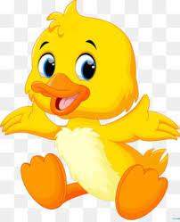 Free Download Baby Ducks Clip Art Duck Png 4327 5282 And 0 86 Mb Cute Ducklings Baby Cartoon Duck Cartoon