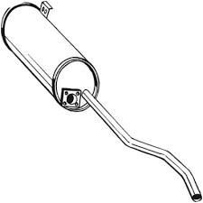 What type of variable is weekly income? Endschalldampfer 598540 Oe Nummer Online Kaufen
