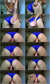 Inside my panties 1 (2003). Kimber Benton Cum Inside Me Daddy Through My Panties Sd Wmv