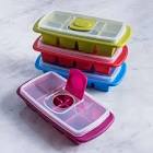 X-Large Ice Cube Tray Joie