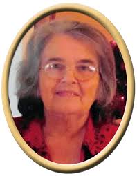 Vera Cobb's Instagram, Twitter & Facebook