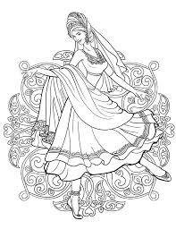 Coloring books can be good tools to explain surgery to your child. Top 33 Printable India Coloring Pages Online Coloring Pages