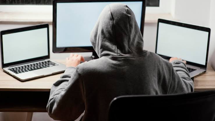 https://encrypted-tbn0.gstatic.com/images?q=tbn:ANd9GcSxu4AnDtsqI54QEeC-VcsDL-YqRvA8BDcKSoyQWKLAnZHSENj7Oguxpj93&s=10
