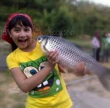 Profil dan foto terbaru prilly latuconsina. 9 Potret Perubahan Prilly Latuconsina Dari Baby Unyu Hingga Gadis Dambaan Pria