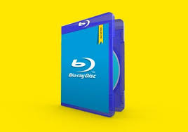 Realistic 3d Mockup Software For Boxes Books Stationery Packaging And Much More Packaging Stationery Software