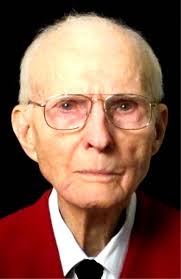 Fighter Group Association