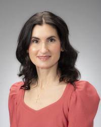 Find a Doctor, Specialist, or Provider