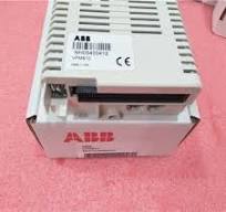ABB CPU86-10MHZ+S100M new and origin module,ABB CPU86-10MHZ+ ...