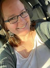 Join an all-inclusive book group for readers