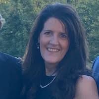 100+ "Pahlke" profiles