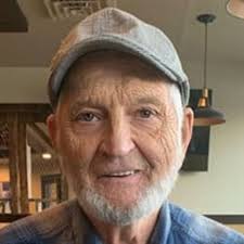 Larry "Killer" Kilcrease Obituary June 20, 2022