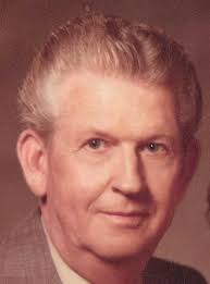 WILLIAM VESTER Obituary (2014)