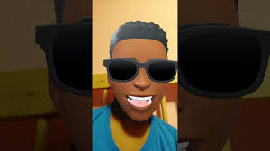 ٢٦ مارس ٢٠٢٥