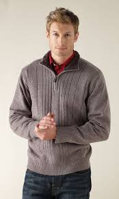 Store Locator Burlington Coat Factory Well Dressed Men Casual Wear For Men Mens Casual Outfits