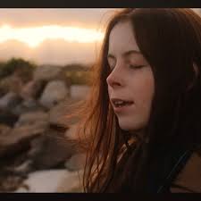 🌙 With quite a few new followers this year, and now that the winter  solstice is nearing, I thought I’d reintroduce ye to a single of mine from  a few years ago, Traveller’s Prayer. , The first time I ...