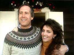 Funny Farm Chevy Chase S Cape Cod In The Country Funny Farm Movie Funny Farm Chevy Chase