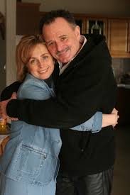 Nagy a baj!eltűnt nagy feró. Nagy Fero Akkor Es Most Nlc Hu