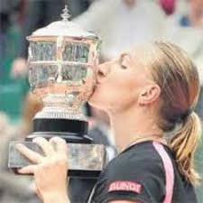 3 svetlana kuznetsova def monique adamczak (aus). Easy Does It