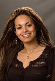 Hair artist' from Lawrence helps pageant contestants achieve crowning glory 