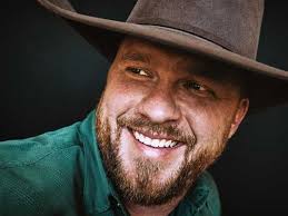 Ten music concerts coming to Perth in 2022