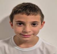 ההתאחדות לכדורגל בישראל