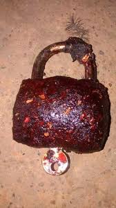 LE PLUS GRAND ET PUISSANT MAÎTRE MARABOUT ET MEDIUM VOYANT VAUDOU SORCIER DU MONDE PAPA AGUIDI TÉLÉPHONE +229 90820486