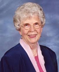 Ruth Cabe Obituary (2020)