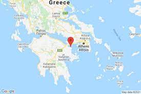 Jun 08, 2021 · αυξήσεις στις αντικειμενικές τιμές σε όλα τα μεγάλα αστικά κέντρα της χώρας, όπου ήδη εδώ και πολλά έτη ισχύει το σύστημα του αντικειμενικού προσδιορισμού E8 Af8bgcrosam