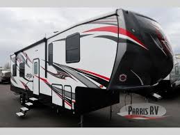We did not find results for: Big Savings On Cruiser Stryker Stf 2816 Toy Haulers