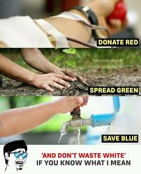 Check spelling or type a new query. Pin By Asad Noor On Funny Relatable Funny Mind Tricks Double Meaning Funny Baby Memes