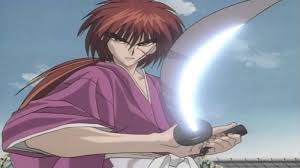 We did not find results for: Top 10 Rurouni Kenshin Best Episodes Gamers Decide