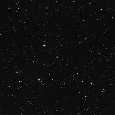 Also called arp 12, it's about 62,000 light years across, smaller than the milky. Ic 490 Spiral Galaxy In Cancer Theskylive Com