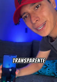 Edwin Carrillo (@edwin.carrillo91)