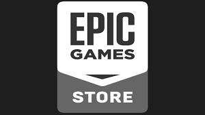 A curated digital storefront for pc and mac, designed with players and creators in mind. User Reviews And Achievements On Epic Games Store Roadmap Shacknews