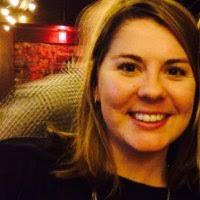 Rachel Pham Email & Phone Number