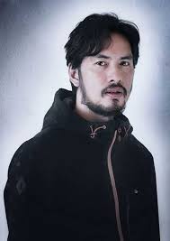 Rico blanco was born at manila doctors hospital in ermita, manila on march 17, 1973, to rene in may 2007, blanco announced his departure from rivermaya. Police Raid Former Rivermaya Vocalist S Makati Bar Find Party Drugs The Manila Times
