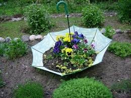 Allergiker können auf vier unterschiedliche bekannte allergene reagieren. Clevere Ideen Fur Den Garten Wie Sie Den Erwunschten Garten Look Kreieren