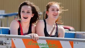 Montana State Fair Day 8