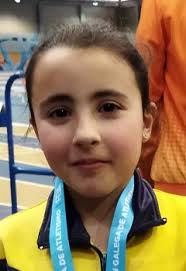 Atletas Destacados 2024