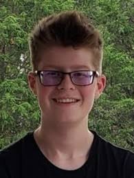 Claire Trotto's Women's Track Recruiting Profile