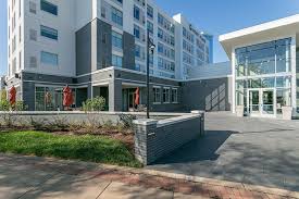 The visitor's center also shows a brief movie about alfred du pont and has a detailed timeline of 8. Hyatt Place Wilmington Riverfront Wilmington De 760 Justison 19801