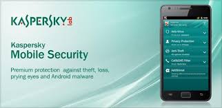 Kaspersky Mobile Device Management Ozellikleri Datakey Bilisim Blog