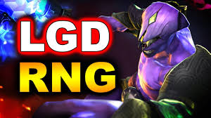 This patch includes a number of gameplay related updates with changes like: Dota 2 Patch 7 30 Waiting Room Here S Everything We Want To See For The Game S Next Big Patch Gamelevate Com