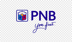 First national bank has created an online account application that allows you to build your account! Philippines Punjab National Bank Savings Account 1st National Bank Purple Saving Png Pngegg