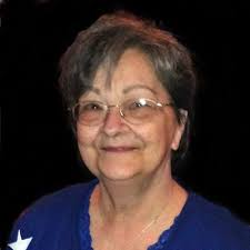 Sandra Wellman Obituary (2016)