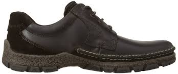 Camel active dublin men's boots in taupe oiled suede 314.13.01 barbados. Camel Active Alan Lace Ups