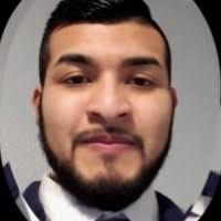 60+ "Ortiz Ii" profiles