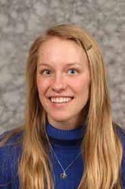 College of Natural Resources