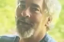 James Lee “Jim” Rausch